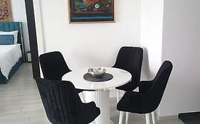 Transalpina Residence 16
